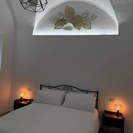 Simo's דירה קטאניה