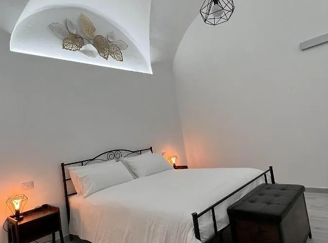 Simo's Appartamento *