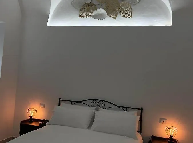 Simo's Appartamento Catania