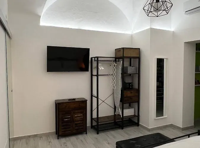 Appartamento Simo's *