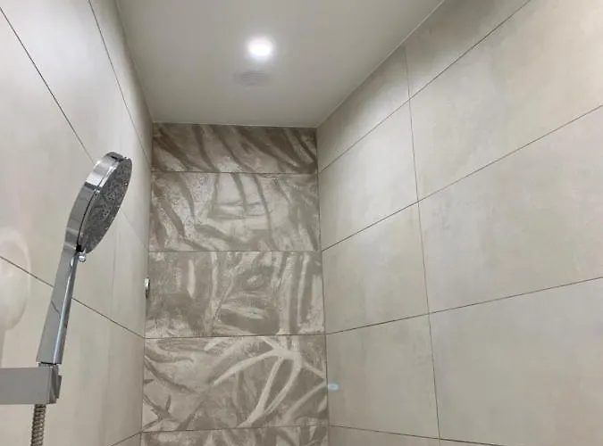 Simo's Appartamento *