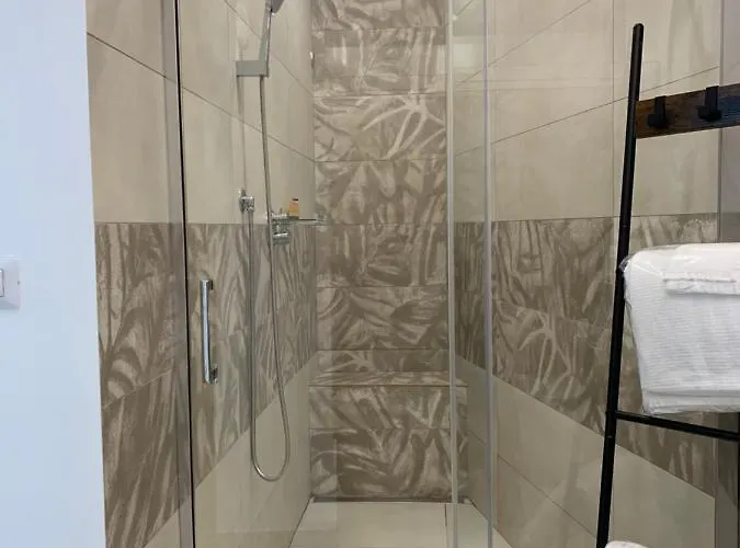 Appartamento Simo's *