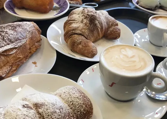 Simo's Appartamento *